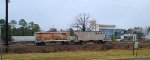 Freight Cars